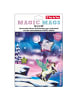 Step by Step Magic Mags Glow 3tlg. in pegasus night nuala