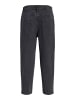 Jack & Jones Locker geschnitten in Black Denim