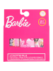 Barbie 3er-Set: Slips Barbie in Bunt