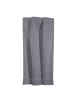 Erwin Müller Jacquard Handtuch-Set 4er-Pack in grün/grau