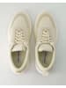 Steve Madden Sneaker low in Weiß