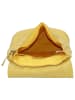 Greenburry Mad'l Dasch Daypack 37 cm in lemon