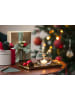 Villeroy & Boch Teelichthalter Toy's Delight ø 11 cm in transparent