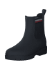 Tommy Hilfiger Chelsea Boots in Desert Sky