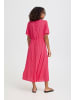 ICHI Casual IHMARRAKECH Regular fit in Azalea