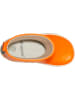 druppies Regenstiefel Kinderstiefel in orange