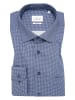 Eterna Hemd MODERN FIT in denim