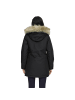 ONLY Beige Damen Jacke