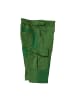 JAKO-O Outdoorhose in grün