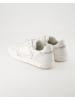 Sioux Sneaker low in Weiß