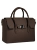 Bugatti Handtasche IRIA in braun