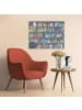 Ravensburger Puzzle 2.000 Teile Der Giftschrank Ab 14 Jahre in bunt