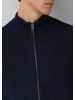 s.Oliver Strickjacke in 5978_navy