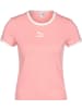 Puma T-Shirts in apricot