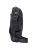 Roncato Arizona Umhängetasche 21.5 cm antracite