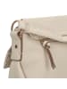 Gabor Felicia Umhängetasche 29 cm in off white