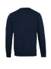 Emporio Armani Pullover in dunkelblau