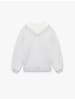 KOTON SWEATSHIRTS in Grau Melange