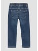 s.Oliver Jeans-Hose PELLE in 55Z2_blau