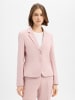More & More Blazer in rosa - 0003