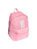 adidas Rucksack in Rosa