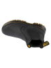 Dr. Martens Dr. Martens Embury in Schwarz