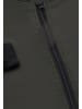 MO Herren Jacke in Oliv