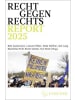 S. Fischer Buch - Recht gegen rechts
