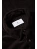Matinique Overshirts MAbrize Gerade Passform in Ganache