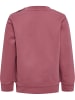 Hummel Sweatshirt Hmllime E-Sport Jungen in !DECO ROSE