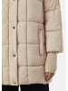 comma Outdoor-Jacke in 8143_beige