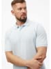 s.Oliver Polo-Shirt  in  5110_hellblau
