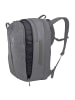 Thule Aion 28 - Reiserucksack 15" 47 cm (dark slate) in schwarz