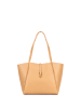 Wittchen ELEGANCE COLLECTION in Beige