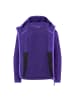 Trollkids Fleecejacke Jondalen XT in wisteria purple