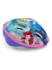 Disney Princess Kinderhelm 52–56 cm – Sicherer Sporthelm