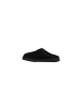 UGG Hausschuhe Schwarz