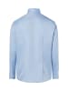 Finshley & Harding Hemd in hellblau