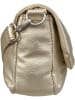 Zwei Bodybag Mademoiselle M40 in Gold