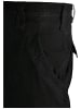 Brandit Cargo-Hosen in black