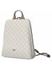 PICARD Euphoria - Rucksack 32 cm Synthetik (cream) in cream