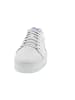 Puma Jada Bioluminescence Jr Sneaker low Weiß