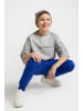 Coccodrillo Sporthose in blau