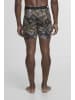 PSD underwear Boxershorts Cash Out 3Pk in mehrfarbig