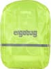 Ergobag Schulranzenzubehör für Erwachsene in rosa