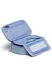 Satch Schlamperbox Vivid Blue in blau