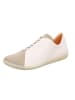 Think! Freizeit Schnürer für Damen in creme