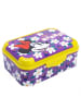 Disney Minnie Mouse große Fächer-Sandwichbox für Kinder