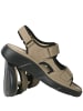 Ganter Outdoor Sandalen für Damen in beige