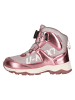 Whistler Schnee-Boots Nocara in 4413 Wistful Mauve